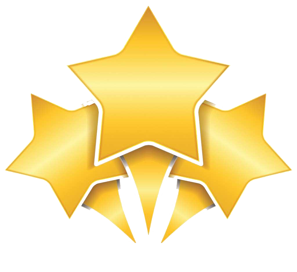 pngwing.com